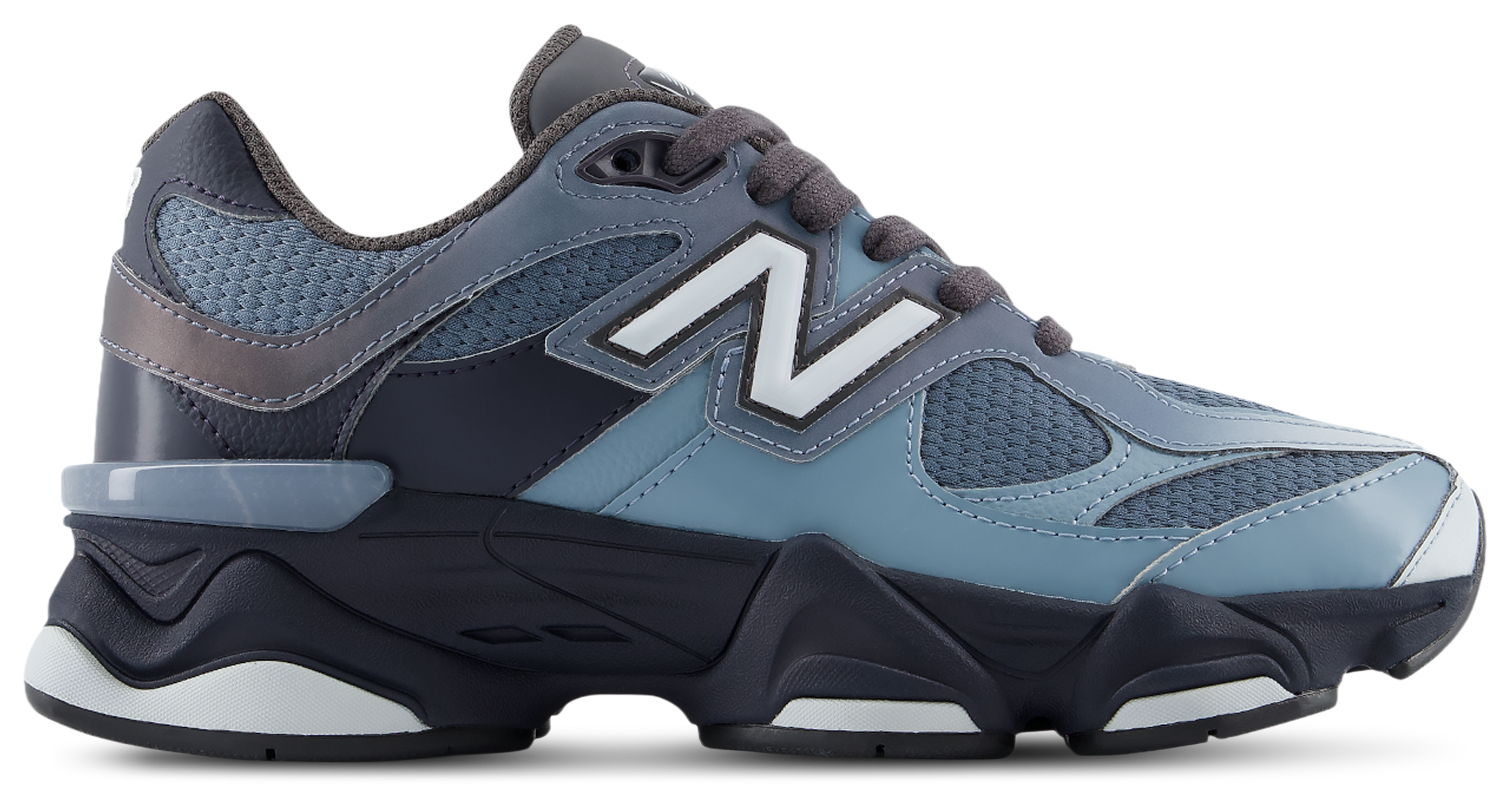 New Balance 9060 - Boys' Grade School | Champs Sports