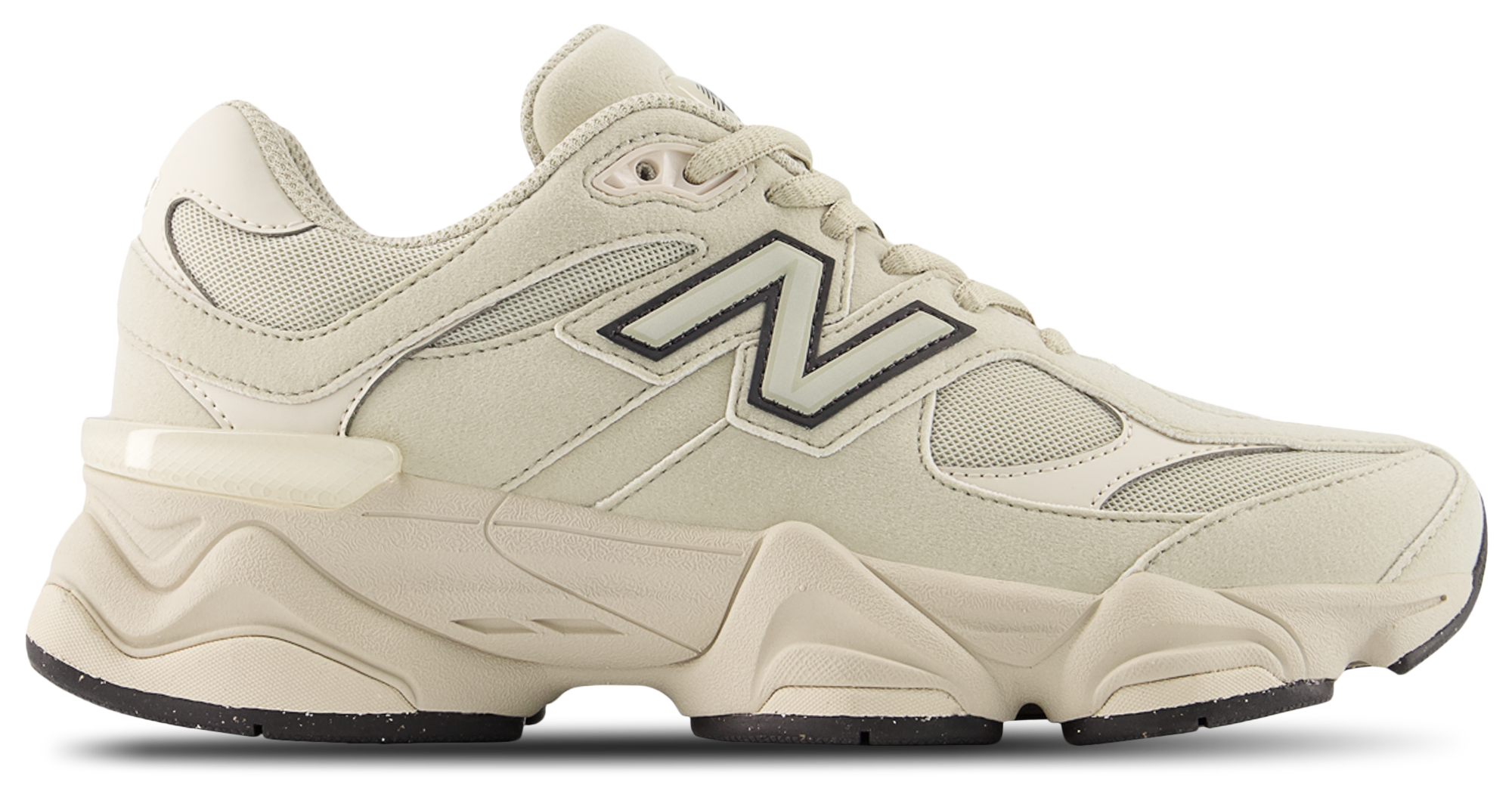 New Balance 9060 - Boys' Grade School | Foot Locker