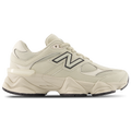 New Balance 9060 - New Balance Shipyard Linen