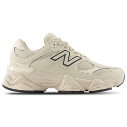 Boys' Grade School - New Balance 9060 - Shipyard Linen