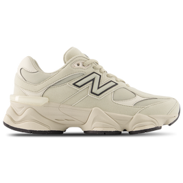 New Balance 9060 | Foot Locker