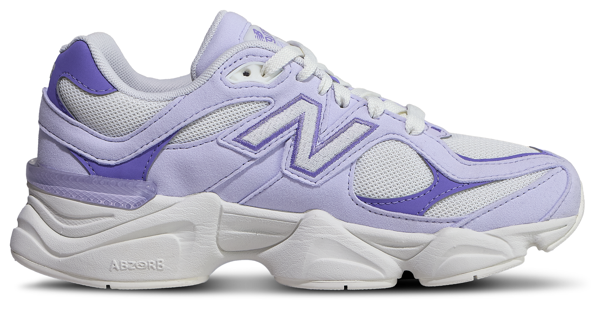 New Balance 9060 - Girls' Grade School | Champs Sports