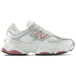 Girls' Grade School - New Balance 9060 - 