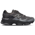 Grey/Black Reflect