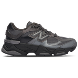 Grey/Black Reflect