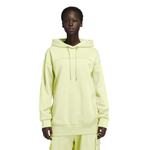 Yellow/Black
