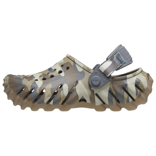 Bottomland crocs online