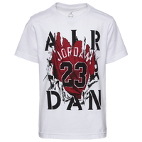 White/Red