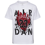 White/Red