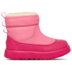 Sachet Pink
