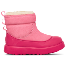 UGG Classic Mini II | Foot Locker