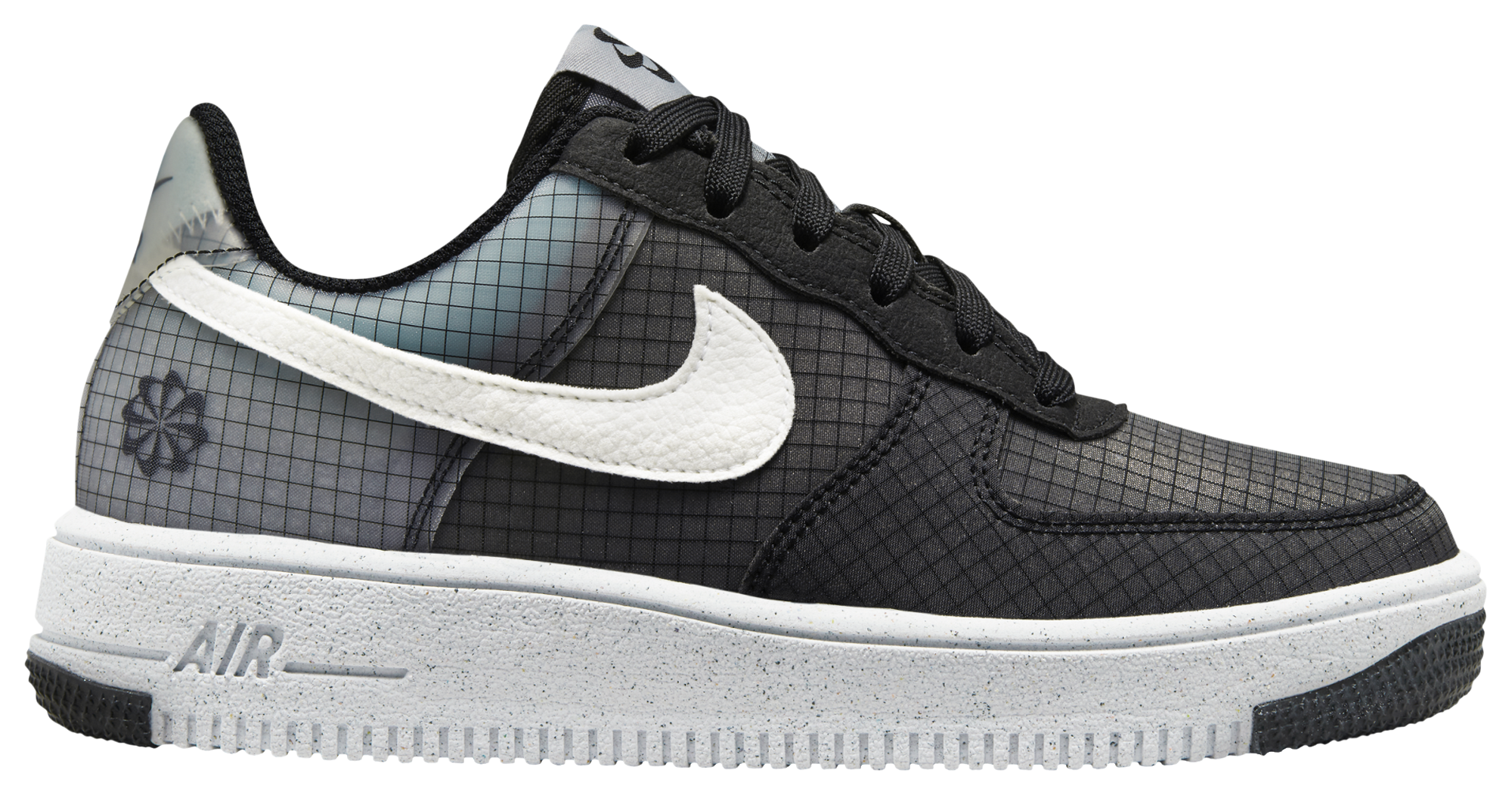 air force 1 footlocker