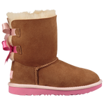 Chestnut/Pink Azalea