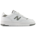 New Balance 950 - New Balance White/Grey