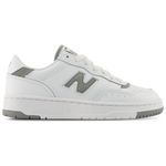 White/Grey