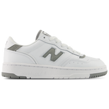 White/Grey