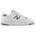 New Balance 950 - Boys' Grade School White/Grey