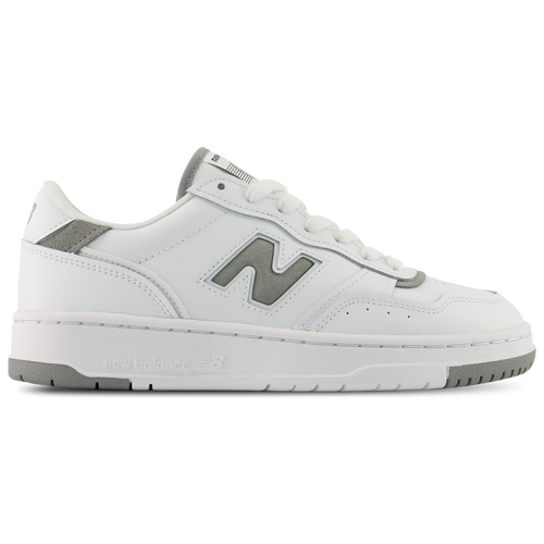 New Balance 950 - New Balance White/Grey