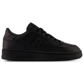 New Balance 950 - New Balance Black