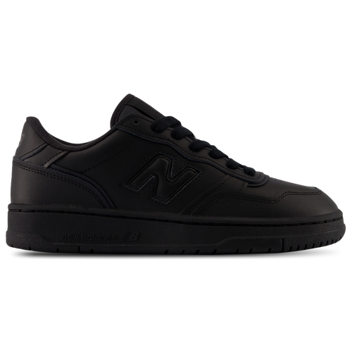  - New Balance 950 - Black