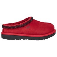 ugg tasman foot locker