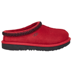 Red/Black