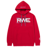 Red/White