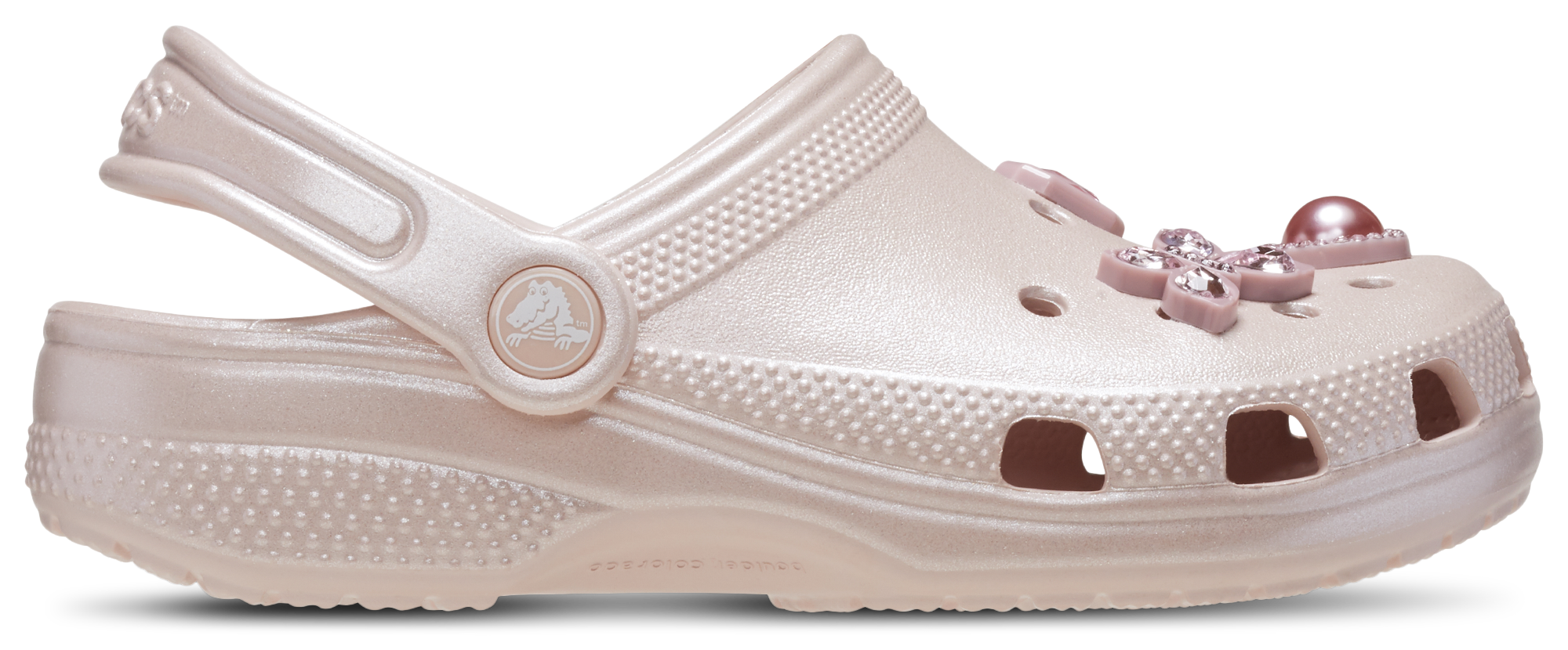 Crocs Classic Clogs | Kids Foot Locker