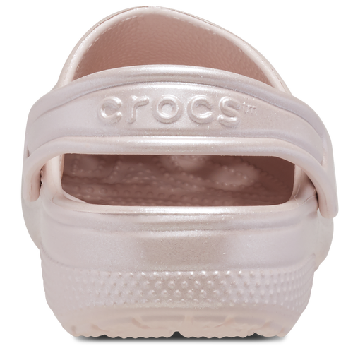 【大放出セール】 Crocs Classic Clogs | Kids Foot Locker アート・デザイン・音楽