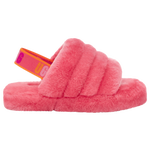 Strawberry Sorbet/Strawberry Sorbet
