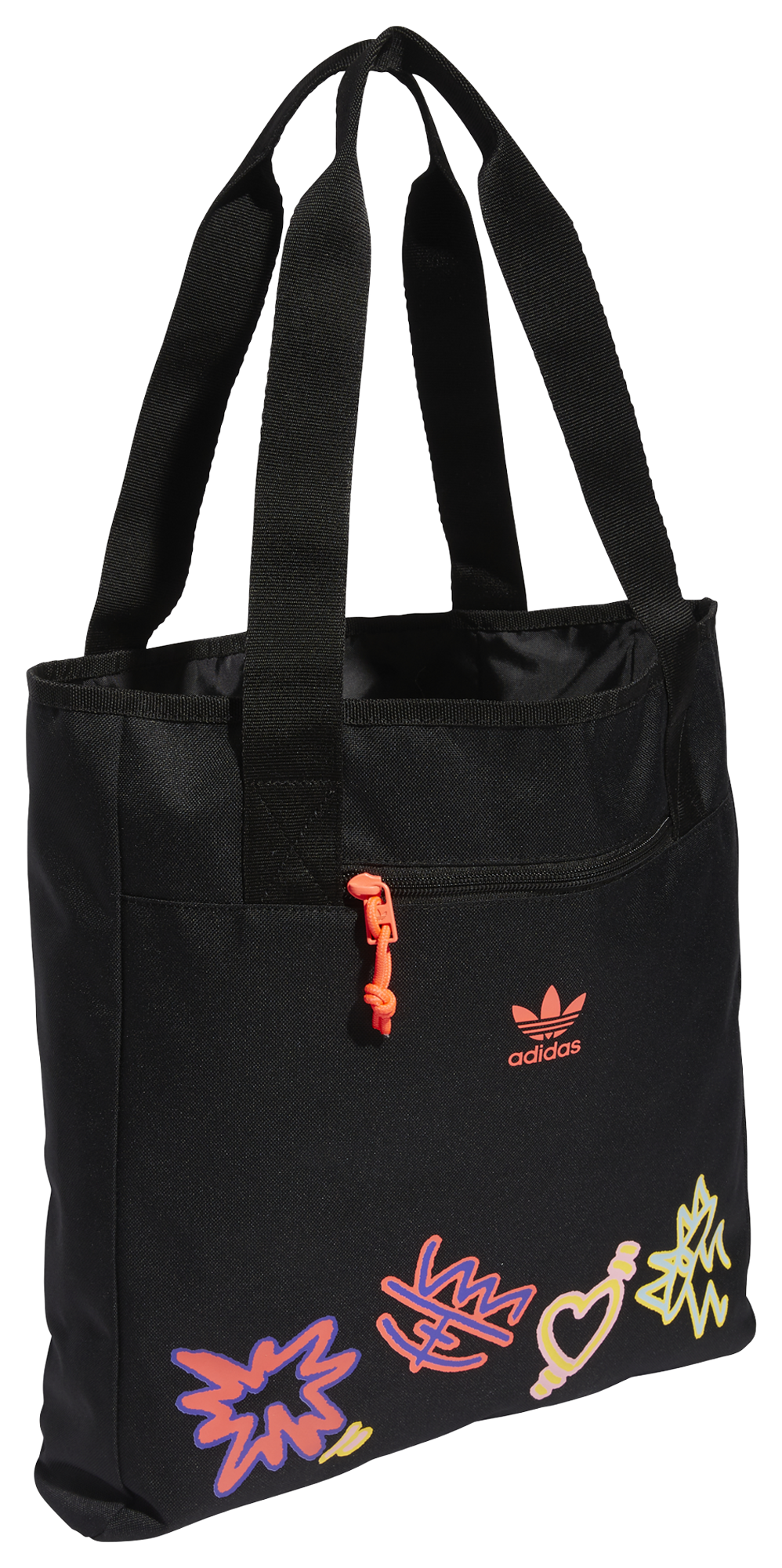 Pride Simple Tote