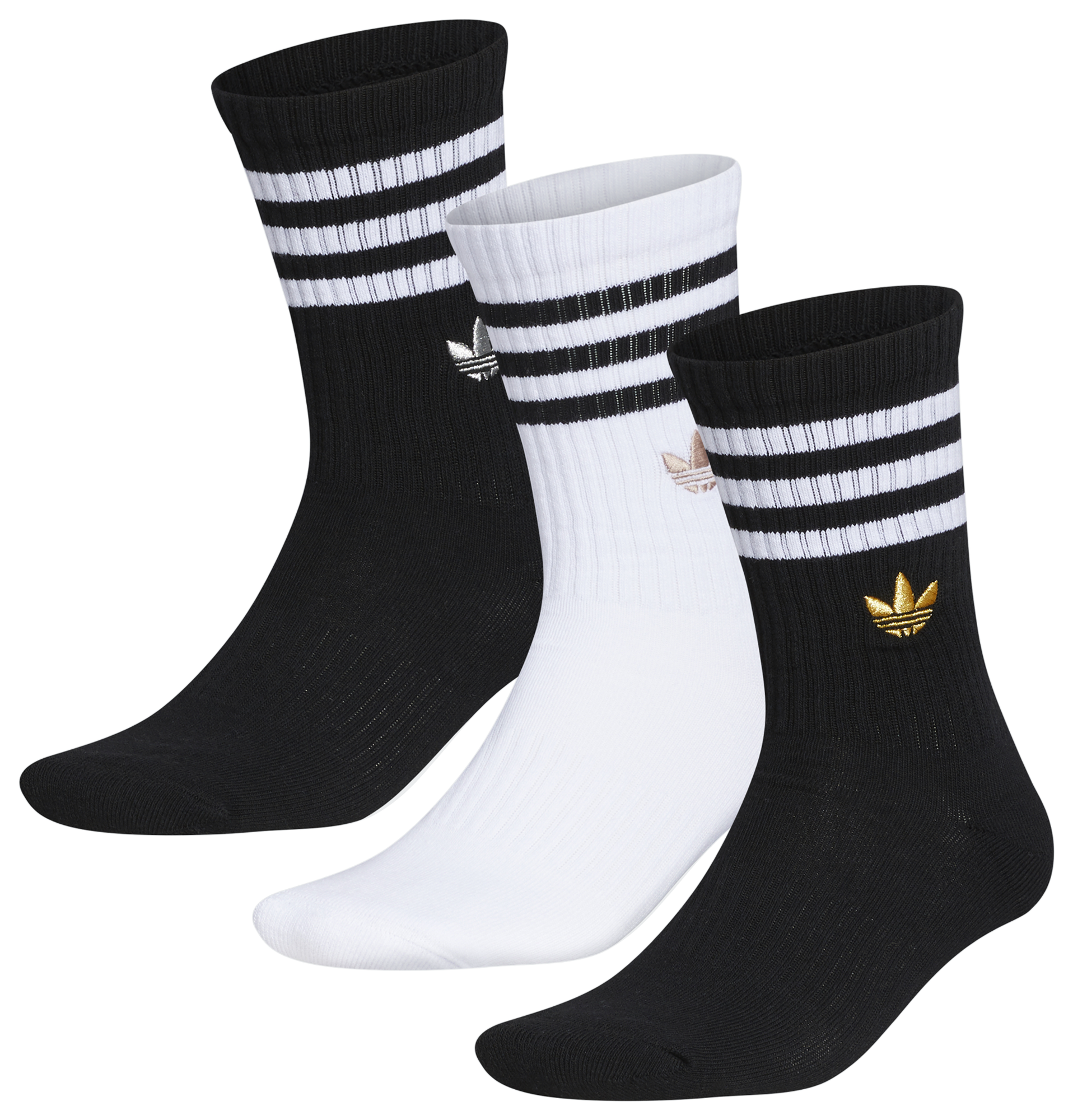 Adidas socks logo on front online