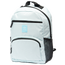 adidas Originals National II Backpack - Adult Blue/White