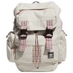 Alumina Beige/Salvaged Multi