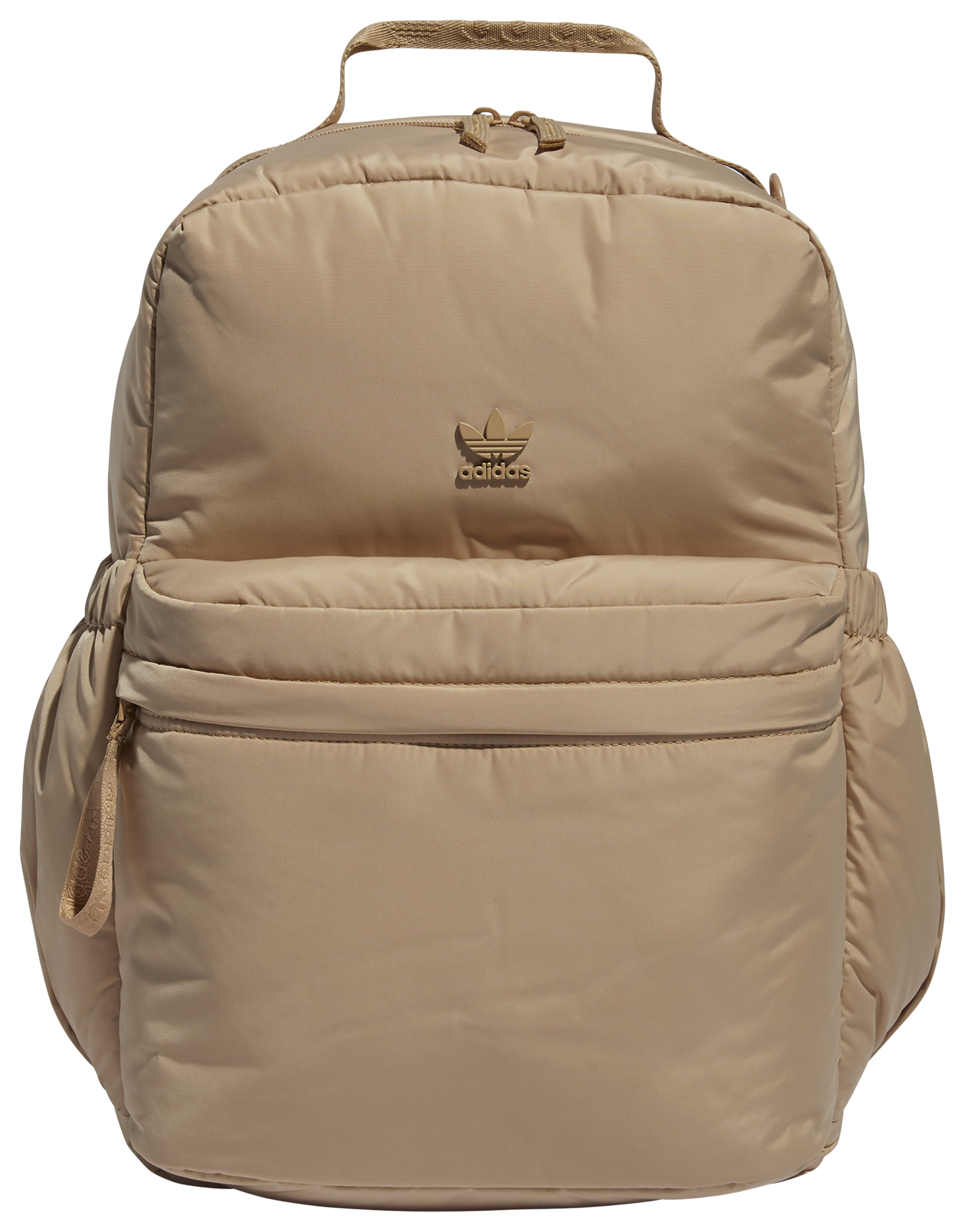 Adidas cheap backpack footlocker