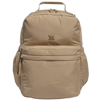 Adidas hotsell beige backpack