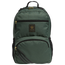 adidas Originals Natl Backpack - Men's Green/Black