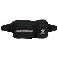 Adidas satchel clearance footlocker