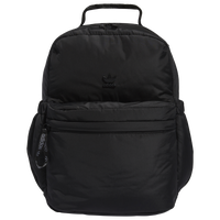 Adidas store backpack footlocker