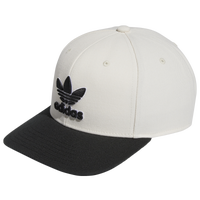 Cheap best sale adidas hats