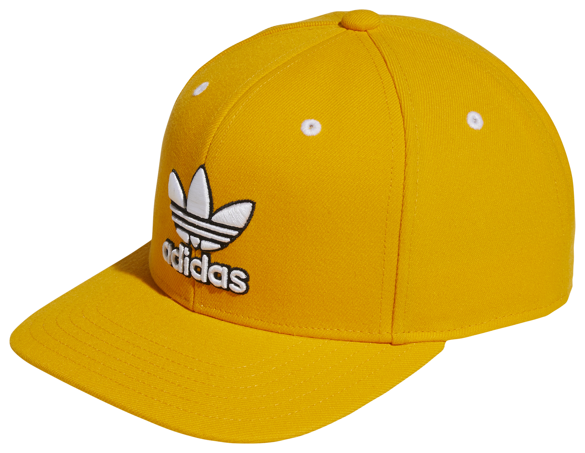 adidas Hats and Gear, FanOutfittersLouisville.com