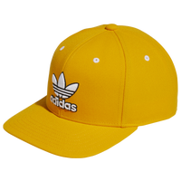 Adidas hats deals near me