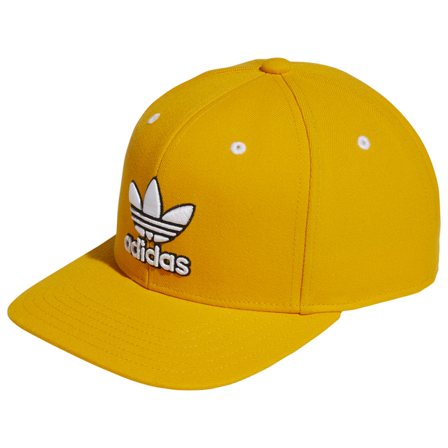 adidas Originals Modern Pre Curve Hat