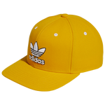 Yellow/White
