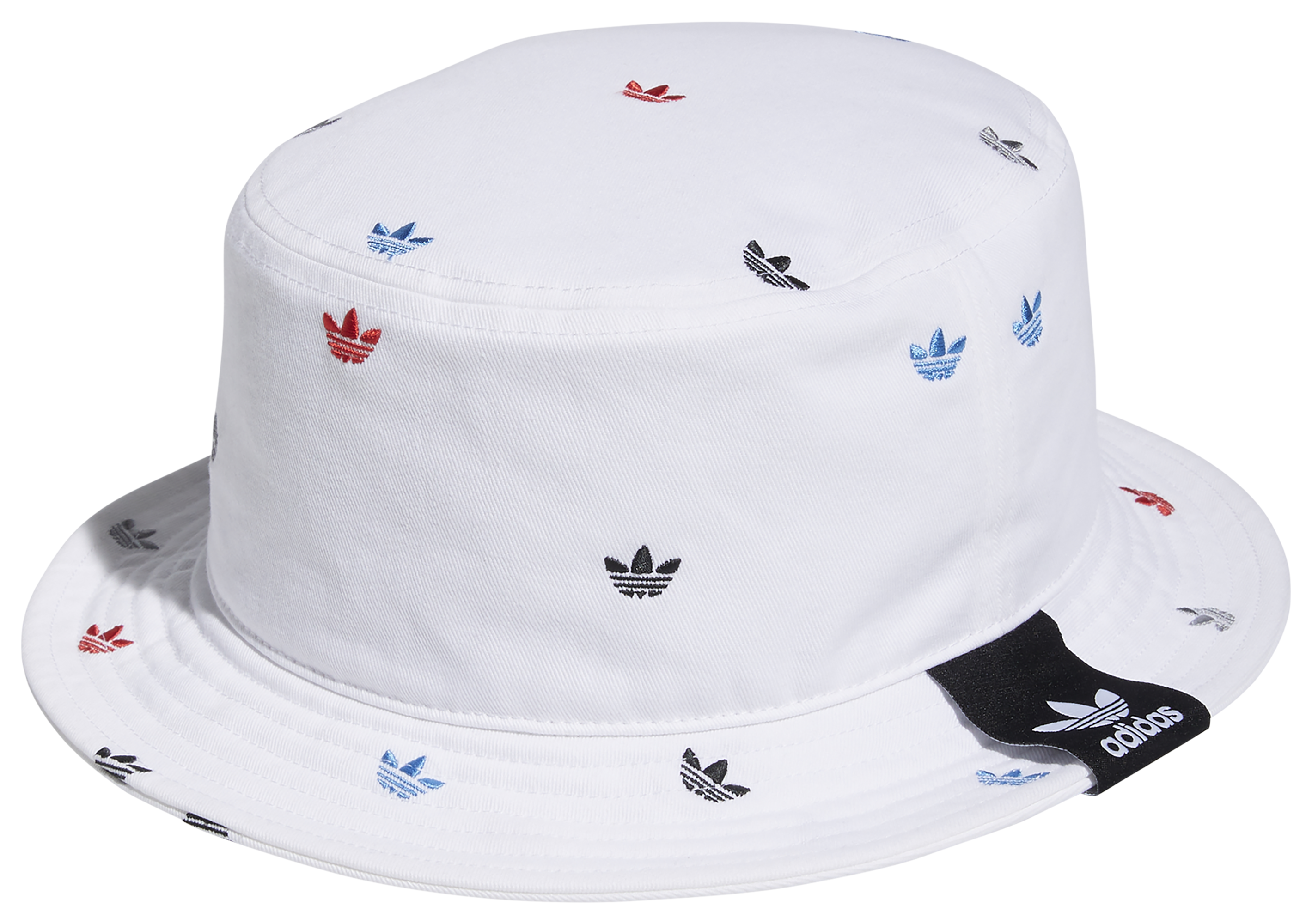 adidas Hats and Gear, FanOutfittersLouisville.com