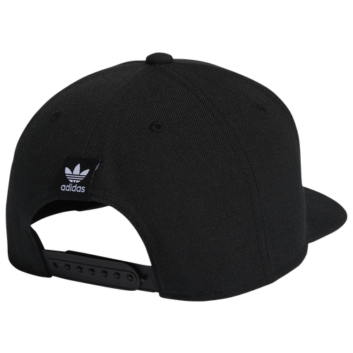 adidas Originals Modern Pre Curve Hat Foot Locker