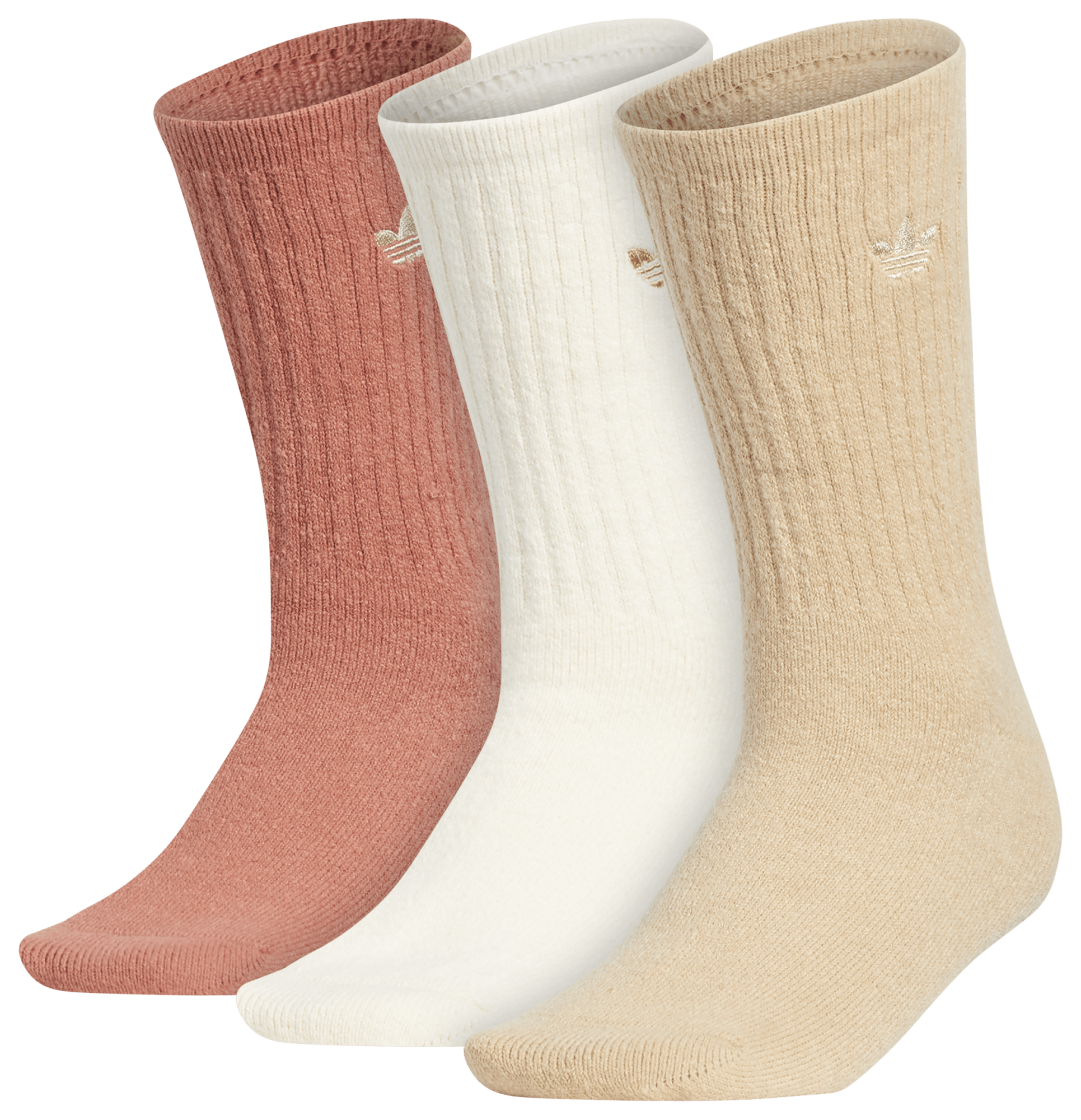 Best Sellers Sock 3-Pack