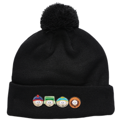Adult - adidas OG South Park Beanie - Black/Multi