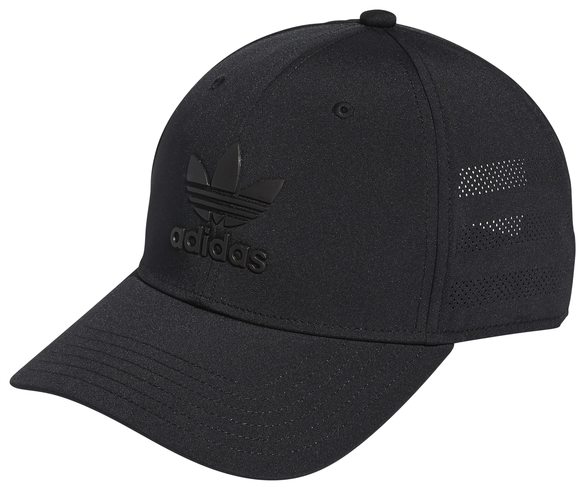 adidas Originals Beacon 4 Adjustable Cap