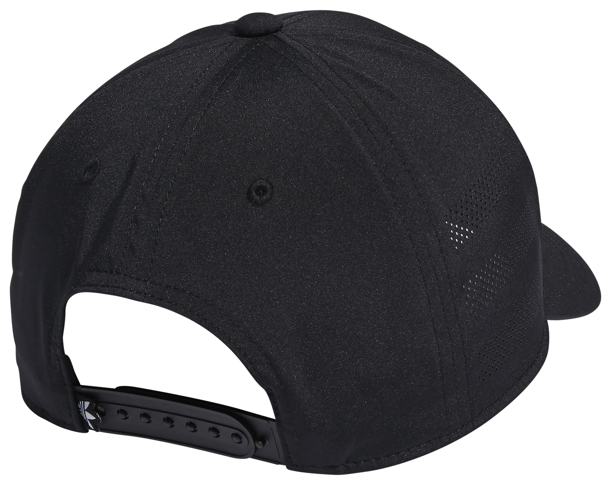 adidas Originals Beacon 4 Adjustable Cap